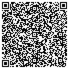 QR code with Decorative Solid Surfaces contacts