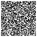 QR code with All Saints Home COGIC contacts