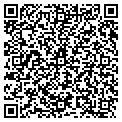 QR code with Screen Machine contacts