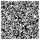 QR code with Austin Automotive Warehouse contacts