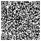 QR code with Promed Management Resources In contacts