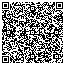 QR code with New Hope Intl LLC contacts