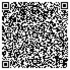 QR code with Yeshiva Sharei Hayosher contacts