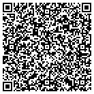 QR code with Warren Lewis Realty Assoc contacts