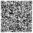 QR code with National Class E Scow Assc contacts