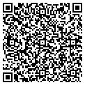 QR code with Mary Schrey contacts