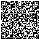 QR code with Fairmount Books contacts