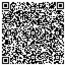 QR code with Szymkowiak & Assoc contacts