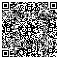 QR code with A-Prex Tools contacts