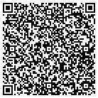 QR code with Peggi's Measure For Measure contacts