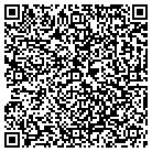 QR code with Butterfly II Chinese Rest contacts