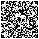 QR code with J Crew Store contacts