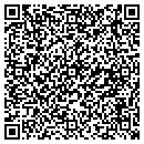QR code with Mayhon Bill contacts