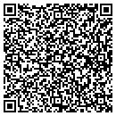 QR code with Damico Distribution contacts