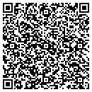 QR code with Thomas C Wilson Inc contacts