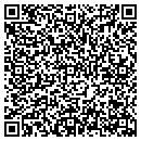 QR code with Klein Stephen J DDS PC contacts