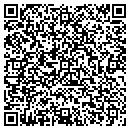 QR code with 70 Clark Tenons Corp contacts