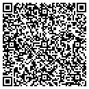 QR code with Light Wave Concepts contacts