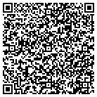QR code with RAM Distributors & Agents contacts