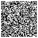 QR code with Washburn Well Drilling contacts