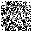 QR code with KGA Consulting/Contracting contacts
