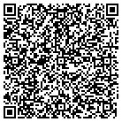 QR code with 24 All Day Emergency Locksmith contacts