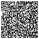 QR code with Andy's Liquor Store contacts