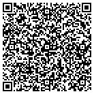 QR code with Beep 2000 Of 1222 Kings Hwy contacts