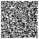 QR code with Greensleeves USA Records Inc contacts