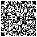 QR code with James Rice contacts