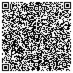 QR code with Software Engineering Solutions contacts