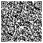 QR code with Performance Imaging Group Inc contacts
