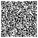 QR code with Cell Connection Corp contacts