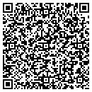 QR code with Daily Bagel Plus contacts