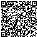 QR code with Range Experts contacts