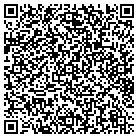 QR code with Thomas A Bersani MD PC contacts