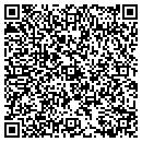 QR code with Anchelle Perl contacts