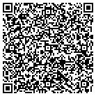 QR code with Mehdi Shemirani MD contacts