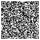 QR code with Canal Street Studio contacts