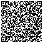 QR code with N-Scale San Diego Society contacts