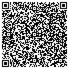 QR code with LAC Income Tax Service contacts