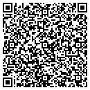 QR code with Sinkermelt contacts