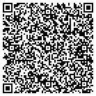 QR code with Southdown Primary School contacts