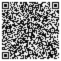 QR code with Crest Co contacts