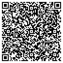 QR code with Wine Maker Shop contacts