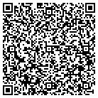 QR code with Dempster Dental Lab contacts