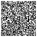 QR code with Danacor Corp contacts