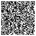 QR code with Rosenblum Maury J DDS contacts