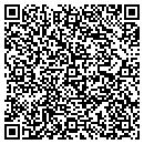 QR code with Hi-Tech Flooring contacts