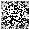 QR code with Bari Pork Store contacts